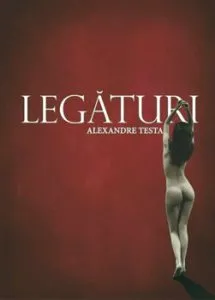 Legaturi de Alexandre Testa