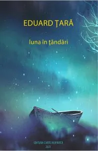 Luna in tandari de Eduard Tara