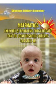 Matematica