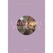Matthew Weinstein. Universal Pictures de Corinna Thierolf