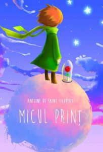 Micul print