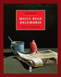 Micul Rege Decembrie