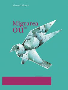 Migrarea in ou