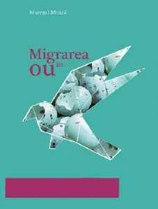 Migrarea in ou