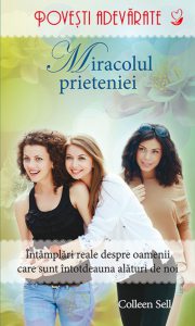 Miracolul prieteniei