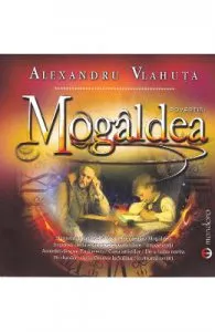 Mogaldea de Alexandru Vlahuta