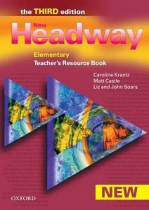 New Headway, Third Edition Elementary: Teacher