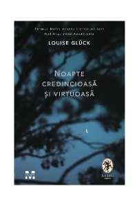 Noapte credincioasă și virtuoasă