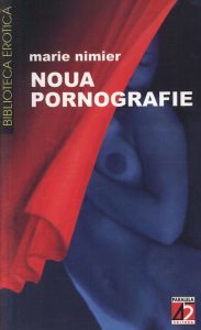 Noua pornografie