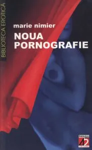 Noua pornografie