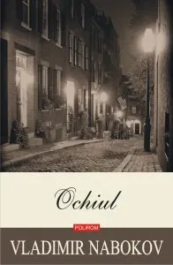 Ochiul de Vladimir Nabokov