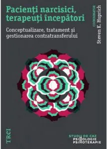 Pacienti narcisici, terapeuti incepatori