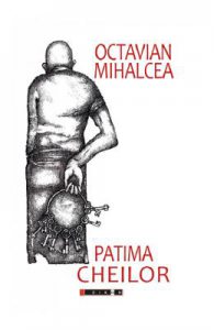 Patima cheilor