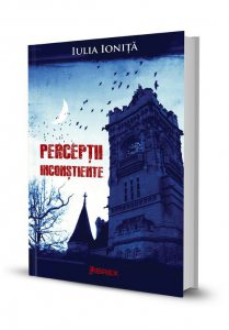 Perceptii inconstiente