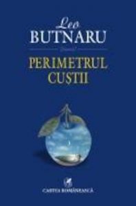 Perimetrul custii