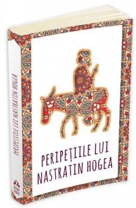 Peripetiile lui Nastratin Hogea