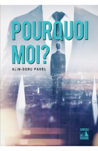 Pourquoi moi?