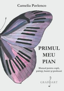 Primul meu pian
