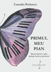 Primul meu pian