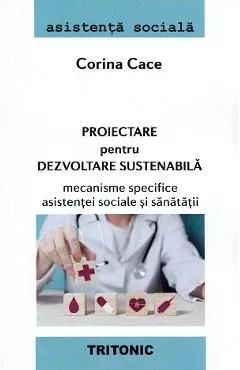 Proiectare pentru dezvoltare sustenabila