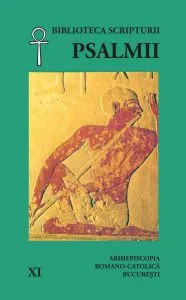 Psalmii
