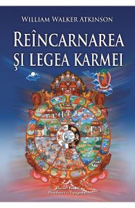 Reincarnarea si legea karmei