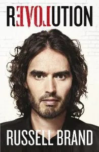 Revolution de Russell Brand