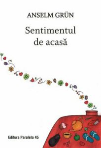 Sentimentul de acasa. Editia a II-a