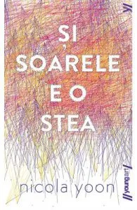 Si soarele e o stea