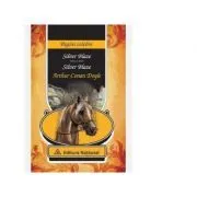 Silver Blaze de Arthur Conan Doyle