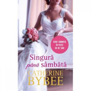 Singura pana sambata