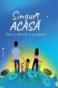Singuri acasa