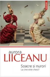 Soacre si nurori de Aurora Liiceanu
