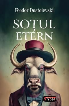 Sotul etern