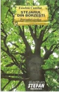 Stejarul din Borzesti