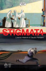 Stigmata