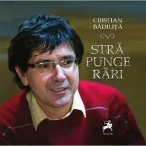 Strapungerari de Cristian Badilita