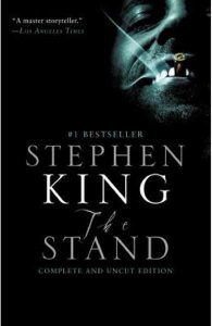 The Stand