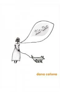 Tic-tac de Dana Catona