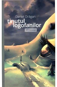 Tinutul Logofanilor