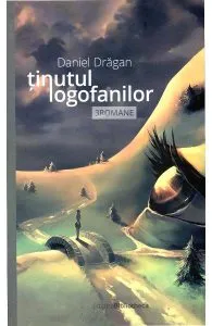 Tinutul Logofanilor