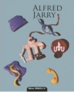Ubu