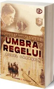 Umbra regelui