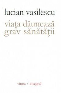 Viata dauneaza grav sanatatii