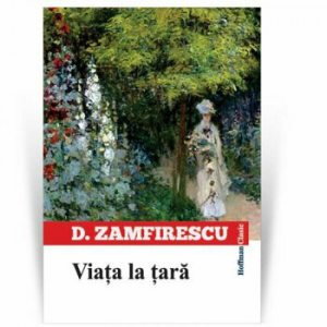 Viata la tara