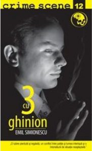 3 cu ghinion