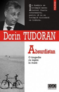 Absurdistan. O tragedie cu iesire la mare