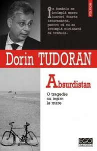 Absurdistan. O tragedie cu iesire la mare