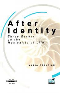After Identity