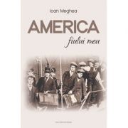America fiului meu